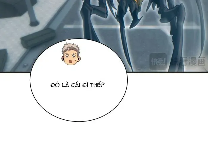 Mạt Thế Trùng Sinh: Ta Dựa Vào Mở Rương Vấn Dỉnh Đỉnh Phong - Chapter 71 - Page 138