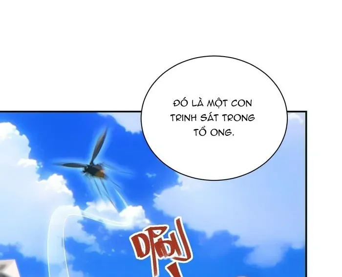 Mạt Thế Trùng Sinh: Ta Dựa Vào Mở Rương Vấn Dỉnh Đỉnh Phong - Chapter 71 - Page 139