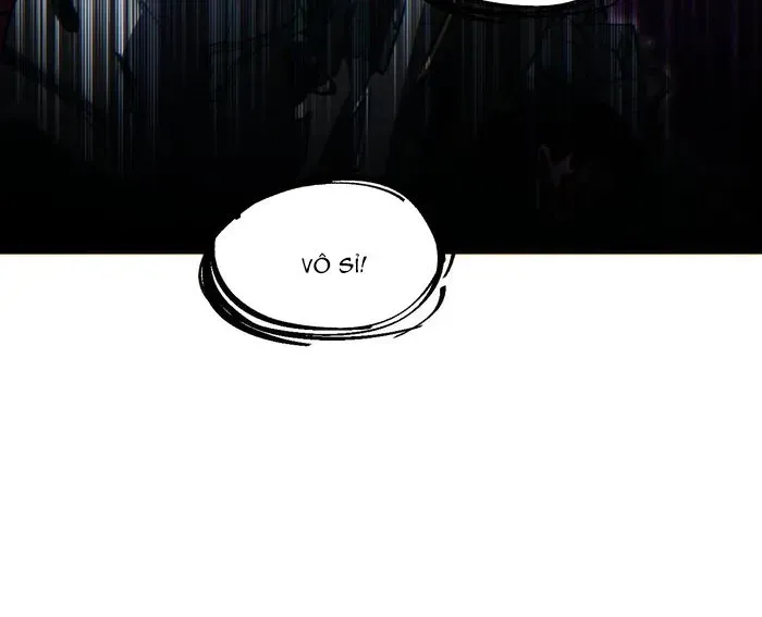 Mạt Thế Trùng Sinh: Ta Dựa Vào Mở Rương Vấn Dỉnh Đỉnh Phong - Chapter 71 - Page 14