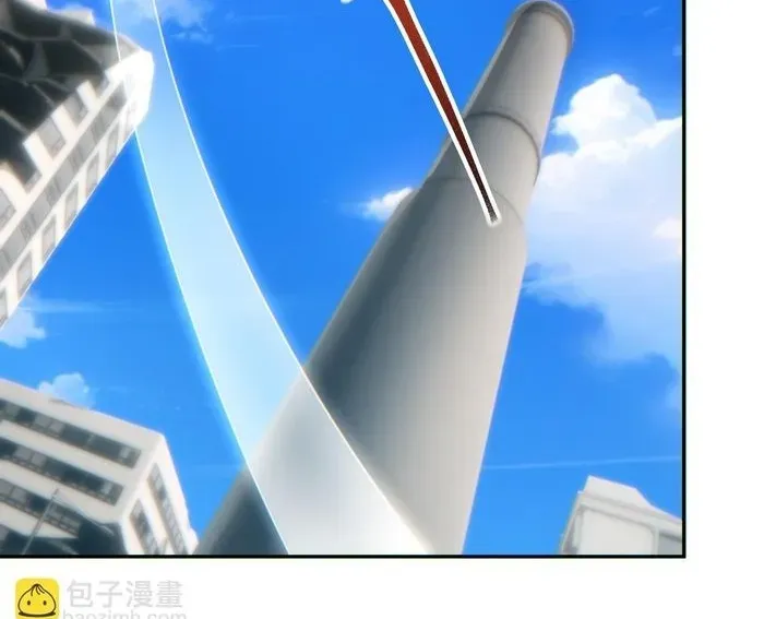 Mạt Thế Trùng Sinh: Ta Dựa Vào Mở Rương Vấn Dỉnh Đỉnh Phong - Chapter 71 - Page 140