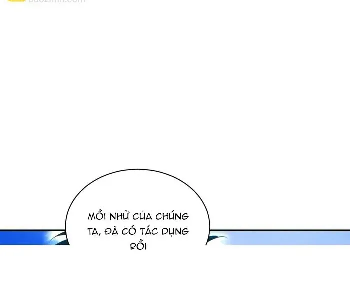 Mạt Thế Trùng Sinh: Ta Dựa Vào Mở Rương Vấn Dỉnh Đỉnh Phong - Chapter 71 - Page 141