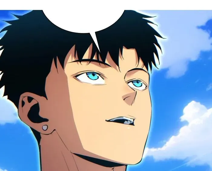 Mạt Thế Trùng Sinh: Ta Dựa Vào Mở Rương Vấn Dỉnh Đỉnh Phong - Chapter 71 - Page 142