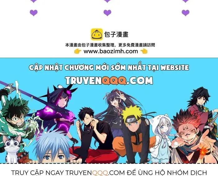 Mạt Thế Trùng Sinh: Ta Dựa Vào Mở Rương Vấn Dỉnh Đỉnh Phong - Chapter 71 - Page 145