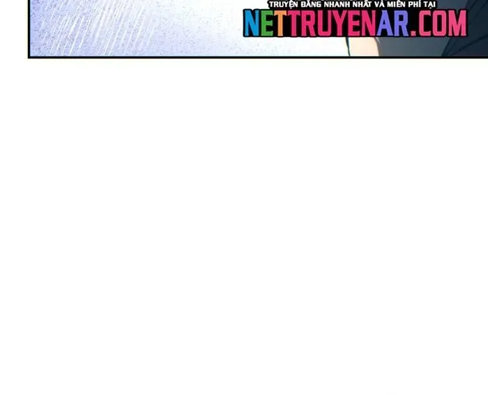 Mạt Thế Trùng Sinh: Ta Dựa Vào Mở Rương Vấn Dỉnh Đỉnh Phong - Chapter 71 - Page 16