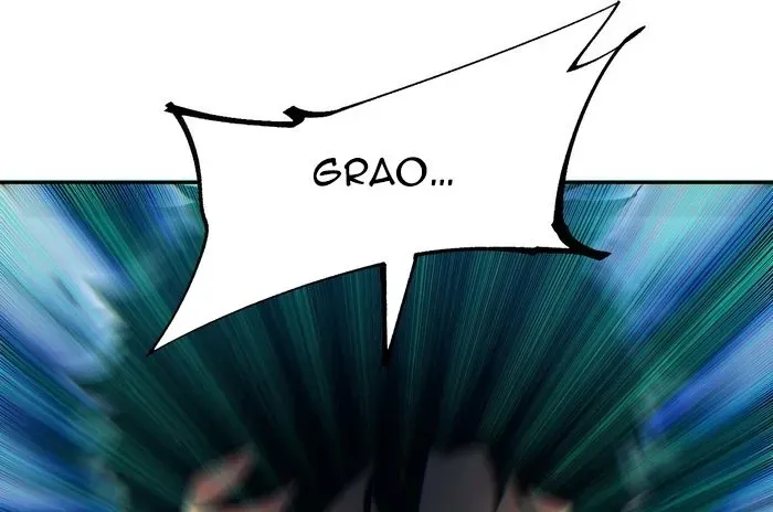 Mạt Thế Trùng Sinh: Ta Dựa Vào Mở Rương Vấn Dỉnh Đỉnh Phong - Chapter 71 - Page 17