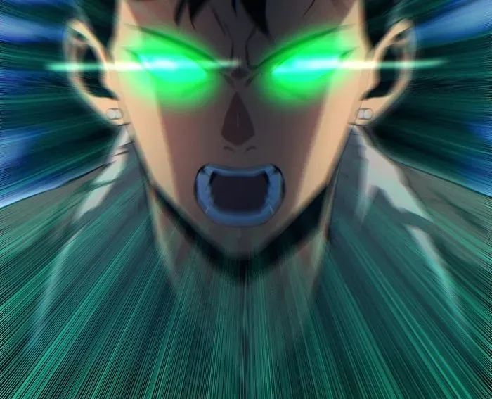 Mạt Thế Trùng Sinh: Ta Dựa Vào Mở Rương Vấn Dỉnh Đỉnh Phong - Chapter 71 - Page 18