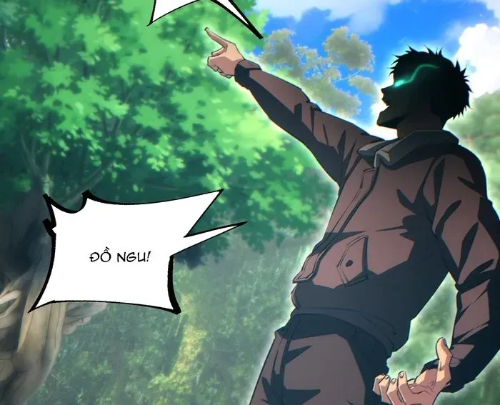 Mạt Thế Trùng Sinh: Ta Dựa Vào Mở Rương Vấn Dỉnh Đỉnh Phong - Chapter 71 - Page 20