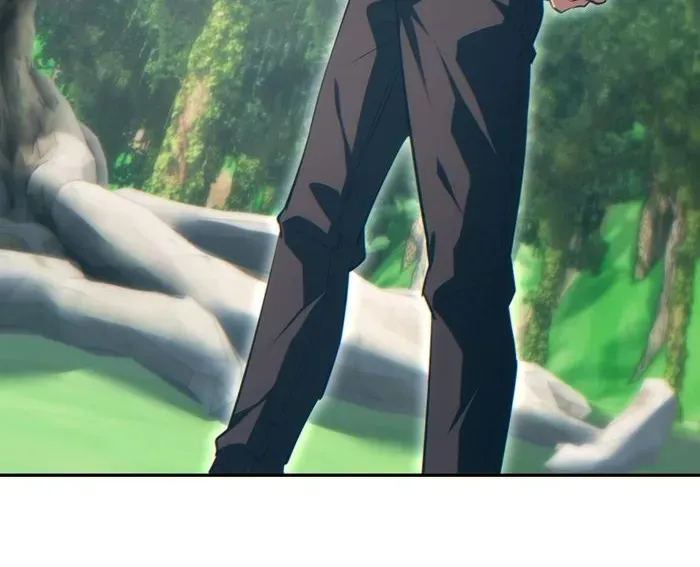 Mạt Thế Trùng Sinh: Ta Dựa Vào Mở Rương Vấn Dỉnh Đỉnh Phong - Chapter 71 - Page 21