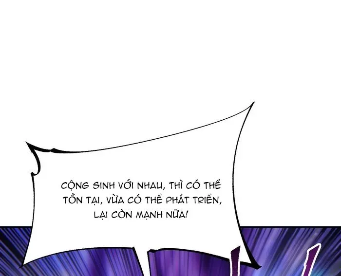 Mạt Thế Trùng Sinh: Ta Dựa Vào Mở Rương Vấn Dỉnh Đỉnh Phong - Chapter 71 - Page 22