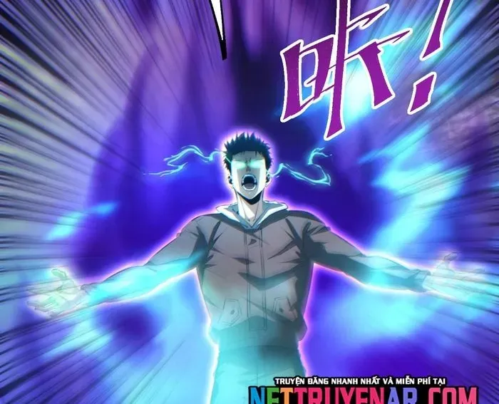 Mạt Thế Trùng Sinh: Ta Dựa Vào Mở Rương Vấn Dỉnh Đỉnh Phong - Chapter 71 - Page 23