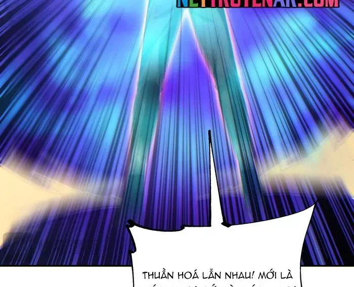 Mạt Thế Trùng Sinh: Ta Dựa Vào Mở Rương Vấn Dỉnh Đỉnh Phong - Chapter 71 - Page 24