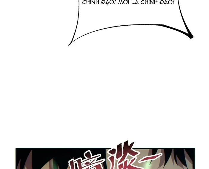 Mạt Thế Trùng Sinh: Ta Dựa Vào Mở Rương Vấn Dỉnh Đỉnh Phong - Chapter 71 - Page 25