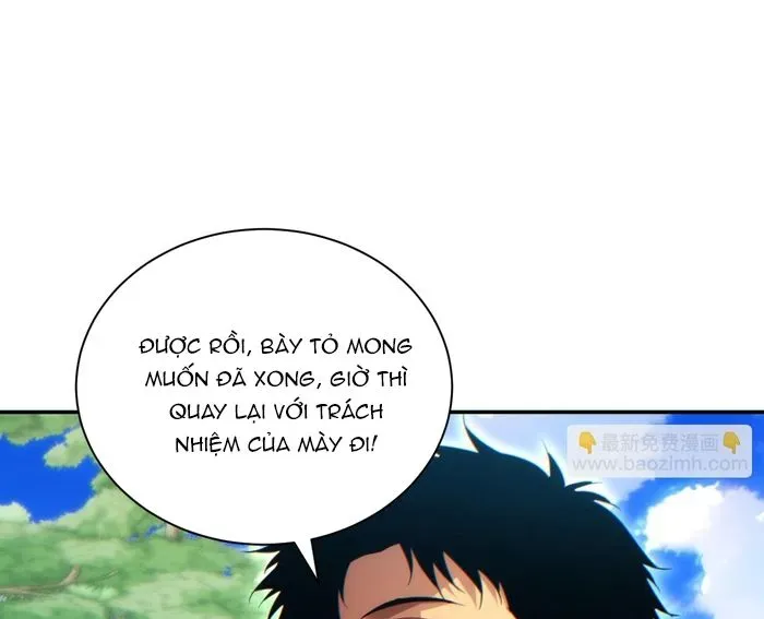 Mạt Thế Trùng Sinh: Ta Dựa Vào Mở Rương Vấn Dỉnh Đỉnh Phong - Chapter 71 - Page 27