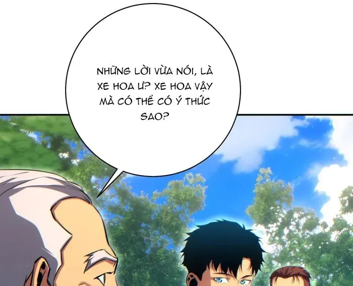 Mạt Thế Trùng Sinh: Ta Dựa Vào Mở Rương Vấn Dỉnh Đỉnh Phong - Chapter 71 - Page 30