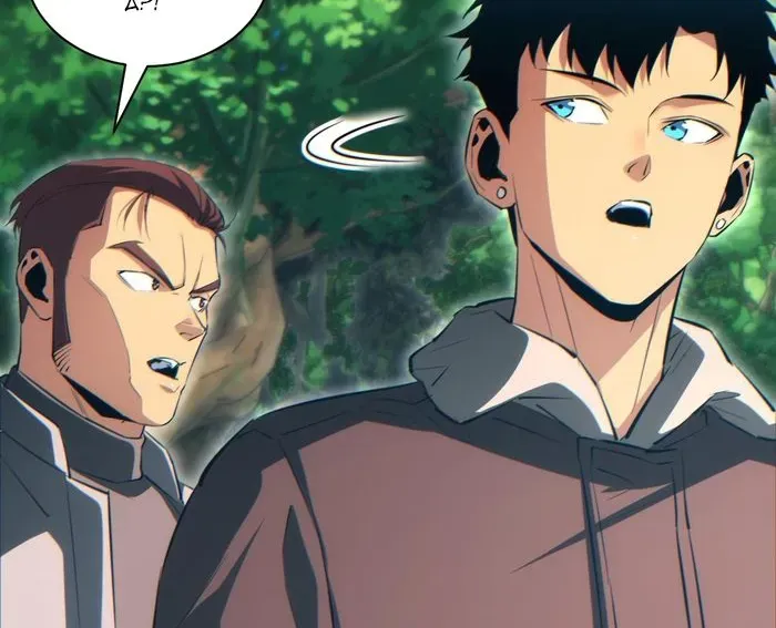 Mạt Thế Trùng Sinh: Ta Dựa Vào Mở Rương Vấn Dỉnh Đỉnh Phong - Chapter 71 - Page 33