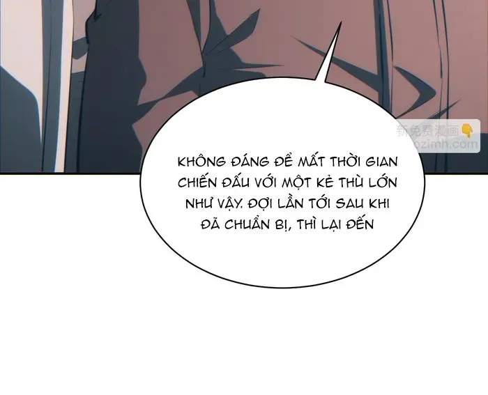 Mạt Thế Trùng Sinh: Ta Dựa Vào Mở Rương Vấn Dỉnh Đỉnh Phong - Chapter 71 - Page 34