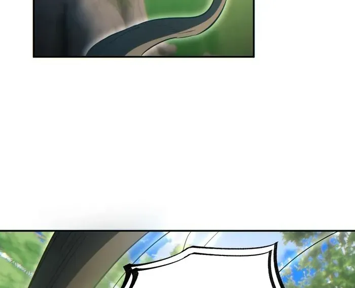 Mạt Thế Trùng Sinh: Ta Dựa Vào Mở Rương Vấn Dỉnh Đỉnh Phong - Chapter 71 - Page 37