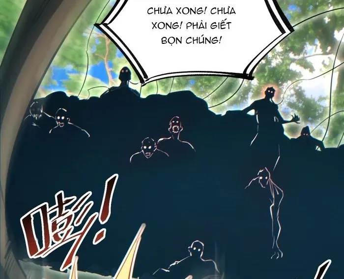 Mạt Thế Trùng Sinh: Ta Dựa Vào Mở Rương Vấn Dỉnh Đỉnh Phong - Chapter 71 - Page 38