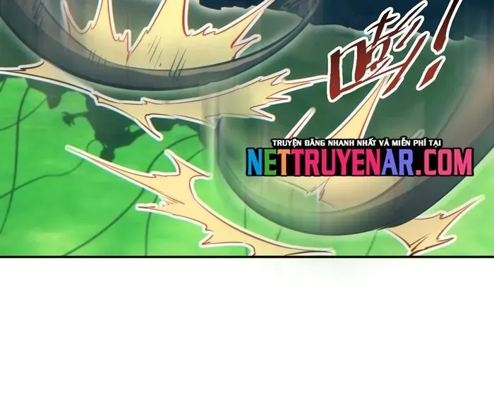 Mạt Thế Trùng Sinh: Ta Dựa Vào Mở Rương Vấn Dỉnh Đỉnh Phong - Chapter 71 - Page 39