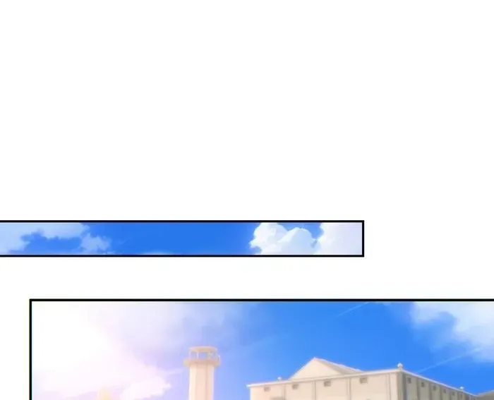 Mạt Thế Trùng Sinh: Ta Dựa Vào Mở Rương Vấn Dỉnh Đỉnh Phong - Chapter 71 - Page 40