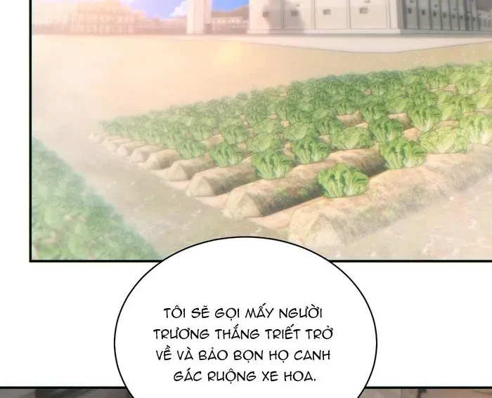 Mạt Thế Trùng Sinh: Ta Dựa Vào Mở Rương Vấn Dỉnh Đỉnh Phong - Chapter 71 - Page 41