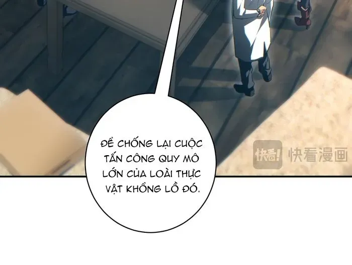 Mạt Thế Trùng Sinh: Ta Dựa Vào Mở Rương Vấn Dỉnh Đỉnh Phong - Chapter 71 - Page 43