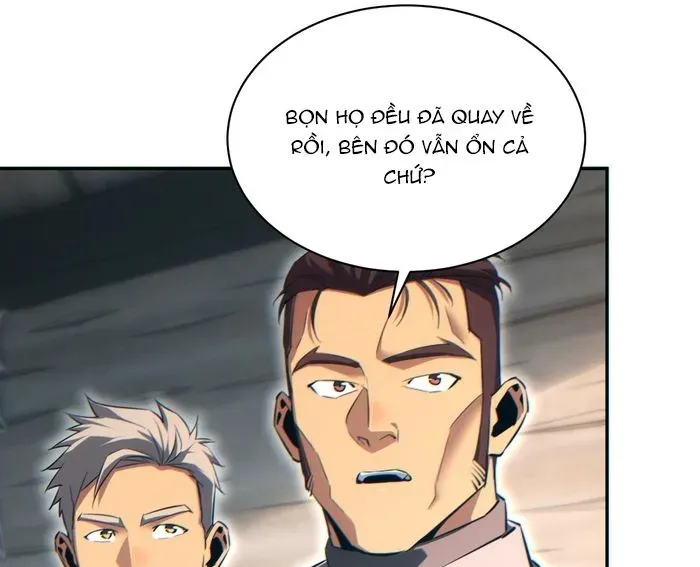 Mạt Thế Trùng Sinh: Ta Dựa Vào Mở Rương Vấn Dỉnh Đỉnh Phong - Chapter 71 - Page 44