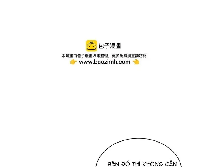 Mạt Thế Trùng Sinh: Ta Dựa Vào Mở Rương Vấn Dỉnh Đỉnh Phong - Chapter 71 - Page 46