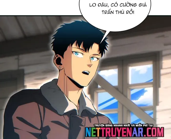 Mạt Thế Trùng Sinh: Ta Dựa Vào Mở Rương Vấn Dỉnh Đỉnh Phong - Chapter 71 - Page 47