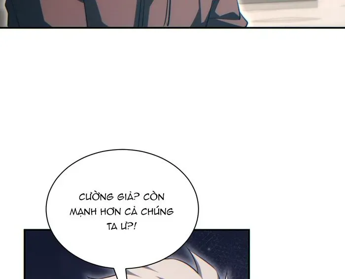 Mạt Thế Trùng Sinh: Ta Dựa Vào Mở Rương Vấn Dỉnh Đỉnh Phong - Chapter 71 - Page 48