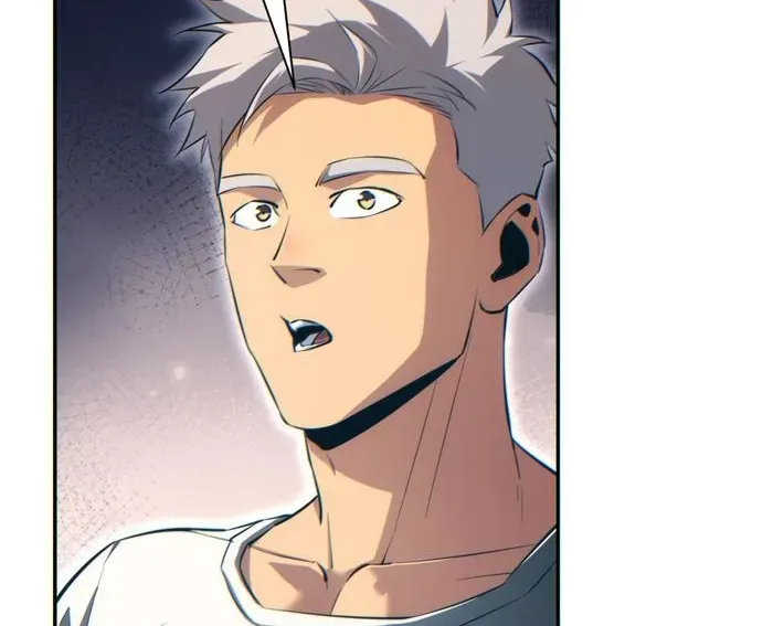 Mạt Thế Trùng Sinh: Ta Dựa Vào Mở Rương Vấn Dỉnh Đỉnh Phong - Chapter 71 - Page 49