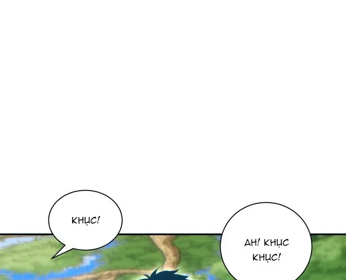 Mạt Thế Trùng Sinh: Ta Dựa Vào Mở Rương Vấn Dỉnh Đỉnh Phong - Chapter 71 - Page 5