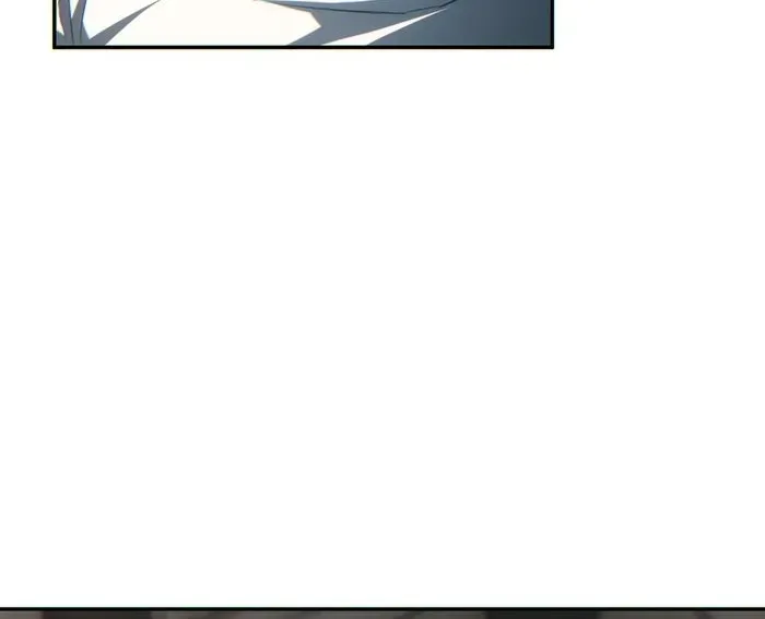 Mạt Thế Trùng Sinh: Ta Dựa Vào Mở Rương Vấn Dỉnh Đỉnh Phong - Chapter 71 - Page 50