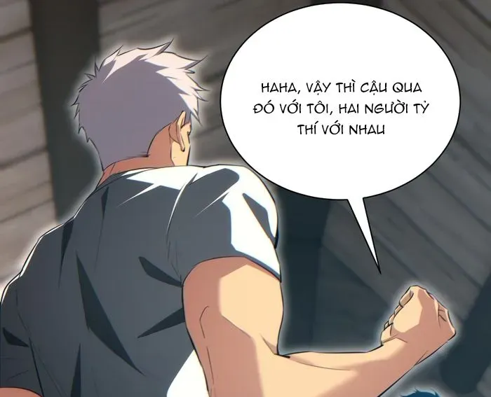 Mạt Thế Trùng Sinh: Ta Dựa Vào Mở Rương Vấn Dỉnh Đỉnh Phong - Chapter 71 - Page 51