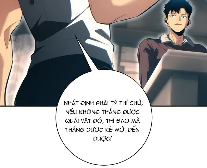 Mạt Thế Trùng Sinh: Ta Dựa Vào Mở Rương Vấn Dỉnh Đỉnh Phong - Chapter 71 - Page 52