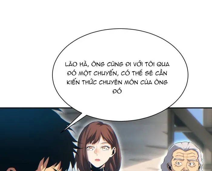 Mạt Thế Trùng Sinh: Ta Dựa Vào Mở Rương Vấn Dỉnh Đỉnh Phong - Chapter 71 - Page 53