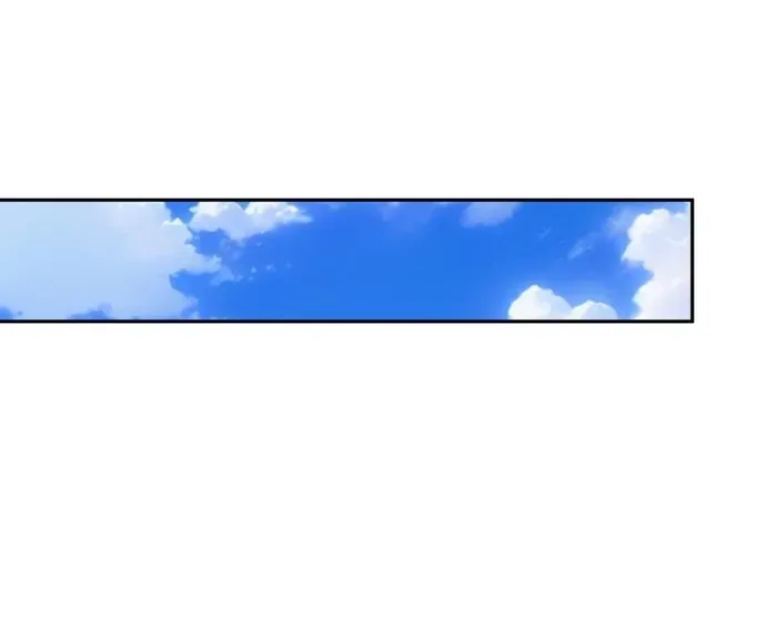 Mạt Thế Trùng Sinh: Ta Dựa Vào Mở Rương Vấn Dỉnh Đỉnh Phong - Chapter 71 - Page 55