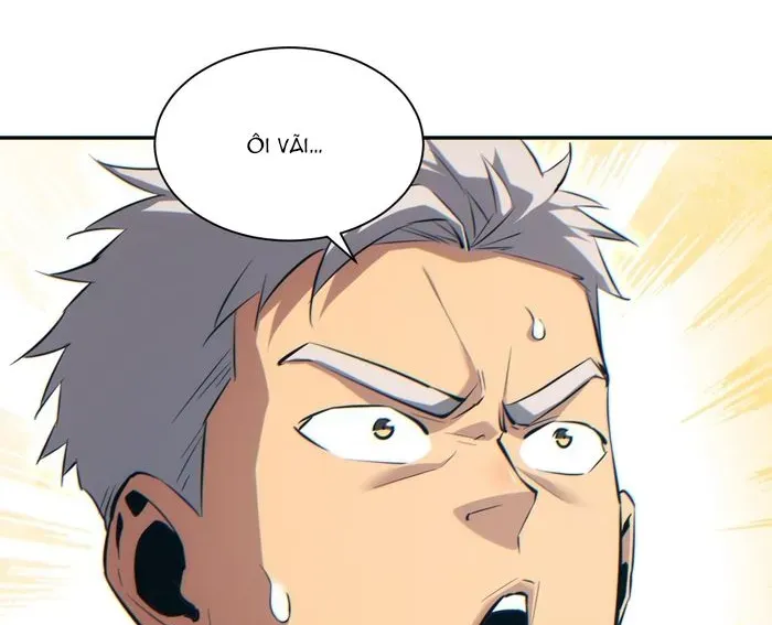 Mạt Thế Trùng Sinh: Ta Dựa Vào Mở Rương Vấn Dỉnh Đỉnh Phong - Chapter 71 - Page 56