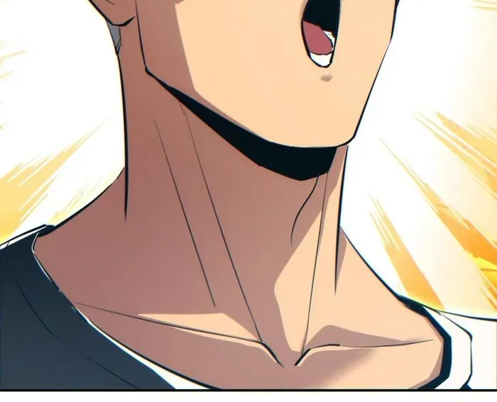 Mạt Thế Trùng Sinh: Ta Dựa Vào Mở Rương Vấn Dỉnh Đỉnh Phong - Chapter 71 - Page 57