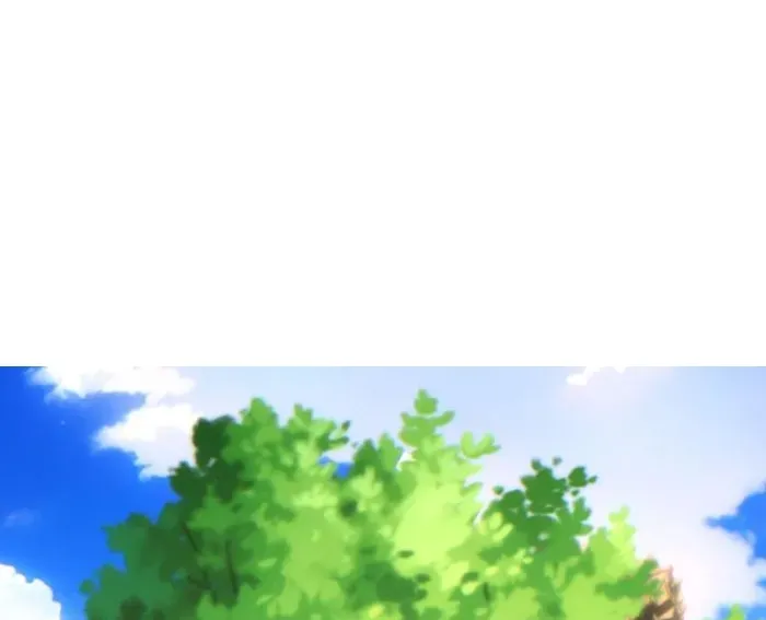 Mạt Thế Trùng Sinh: Ta Dựa Vào Mở Rương Vấn Dỉnh Đỉnh Phong - Chapter 71 - Page 58