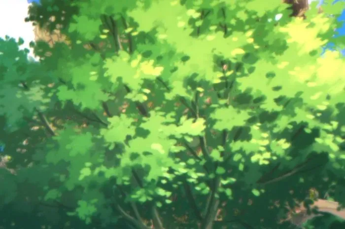 Mạt Thế Trùng Sinh: Ta Dựa Vào Mở Rương Vấn Dỉnh Đỉnh Phong - Chapter 71 - Page 59