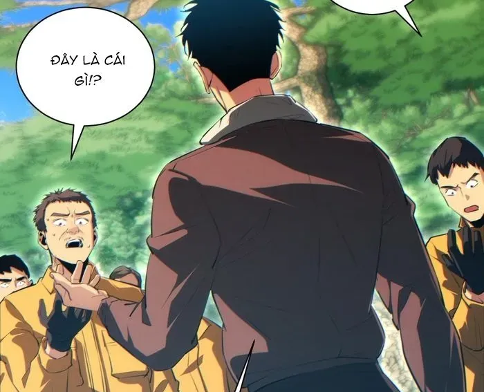 Mạt Thế Trùng Sinh: Ta Dựa Vào Mở Rương Vấn Dỉnh Đỉnh Phong - Chapter 71 - Page 6