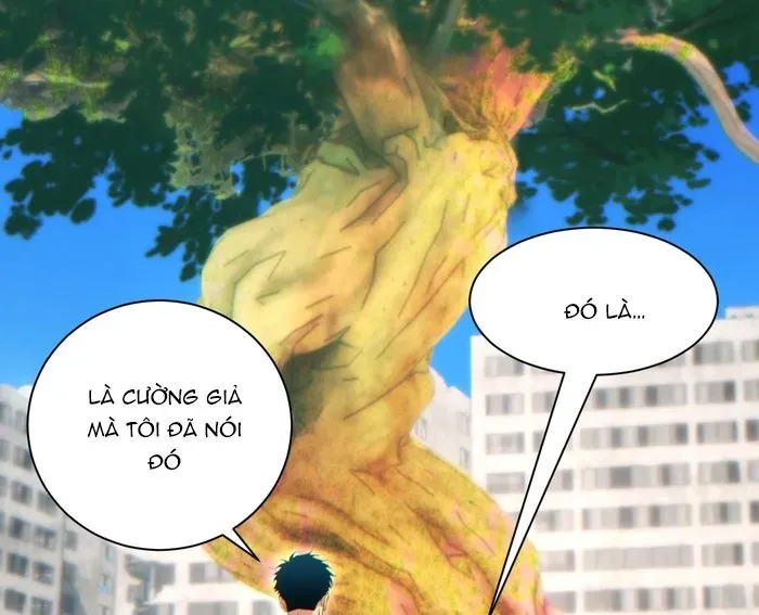 Mạt Thế Trùng Sinh: Ta Dựa Vào Mở Rương Vấn Dỉnh Đỉnh Phong - Chapter 71 - Page 60