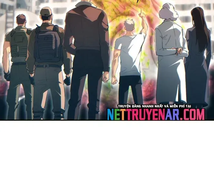 Mạt Thế Trùng Sinh: Ta Dựa Vào Mở Rương Vấn Dỉnh Đỉnh Phong - Chapter 71 - Page 61