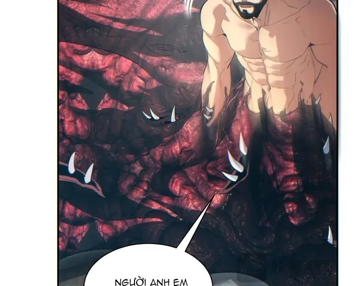 Mạt Thế Trùng Sinh: Ta Dựa Vào Mở Rương Vấn Dỉnh Đỉnh Phong - Chapter 71 - Page 63