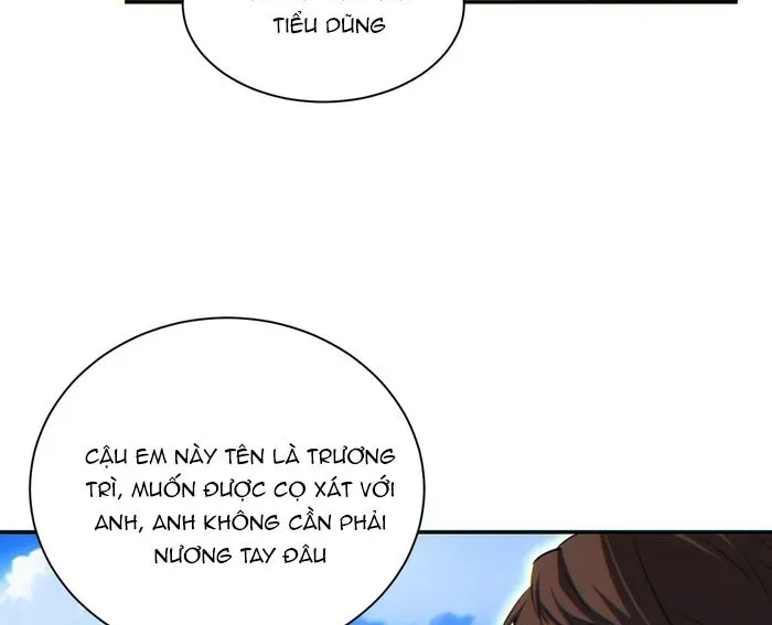 Mạt Thế Trùng Sinh: Ta Dựa Vào Mở Rương Vấn Dỉnh Đỉnh Phong - Chapter 71 - Page 64
