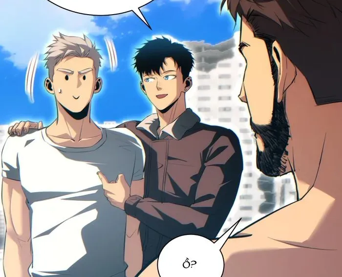 Mạt Thế Trùng Sinh: Ta Dựa Vào Mở Rương Vấn Dỉnh Đỉnh Phong - Chapter 71 - Page 65