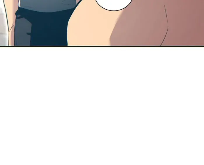 Mạt Thế Trùng Sinh: Ta Dựa Vào Mở Rương Vấn Dỉnh Đỉnh Phong - Chapter 71 - Page 66