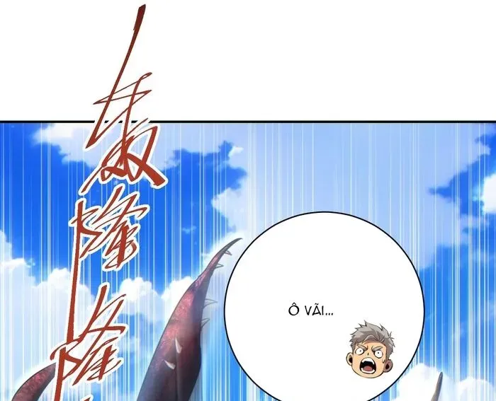 Mạt Thế Trùng Sinh: Ta Dựa Vào Mở Rương Vấn Dỉnh Đỉnh Phong - Chapter 71 - Page 69