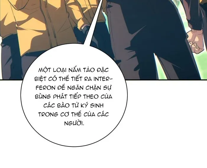 Mạt Thế Trùng Sinh: Ta Dựa Vào Mở Rương Vấn Dỉnh Đỉnh Phong - Chapter 71 - Page 7